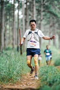 BIB: 
                            <button type="button" onclick="openModal(25952063)" class="btn btn-primary btn-sm float-right btn-popup" data-toggle="modal" data-target=".modal-high-quality">
                        <i class="fas fa-shopping-cart"></i> Add to Cart
                    </button>
                                            <button type="button" onclick="isThisMe(25952063, true)" class="btn btn-success btn-sm float-right btn-popup btn-isme hidden" data-toggle="tooltip" data-placement="bottom" title="นี่คือรูปของคุณใช่ไหม คลิกที่นี่เพื่อเอาเข้าอัลบั้ม">
                        <i class="fas fa-plus"></i> Add to album
                    </button>
                    <button type="button" onclick="isThisMe(25952063, false)" class="btn btn-warning btn-sm float-right btn-popup btn-isnotme hidden">
                        <i class="fas fa-ban"></i> Remove from album
                    </button>