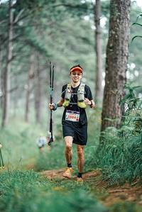 BIB: 
                            <button type="button" onclick="openModal(25844030)" class="btn btn-primary btn-sm float-right btn-popup" data-toggle="modal" data-target=".modal-high-quality">
                        <i class="fas fa-shopping-cart"></i> Add to Cart
                    </button>
                                            <button type="button" onclick="isThisMe(25844030, true)" class="btn btn-success btn-sm float-right btn-popup btn-isme hidden" data-toggle="tooltip" data-placement="bottom" title="นี่คือรูปของคุณใช่ไหม คลิกที่นี่เพื่อเอาเข้าอัลบั้ม">
                        <i class="fas fa-plus"></i> Add to album
                    </button>
                    <button type="button" onclick="isThisMe(25844030, false)" class="btn btn-warning btn-sm float-right btn-popup btn-isnotme hidden">
                        <i class="fas fa-ban"></i> Remove from album
                    </button>