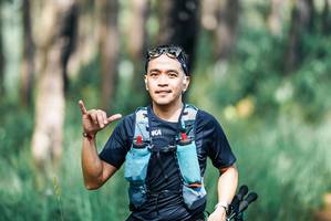 BIB: 
                            <button type="button" onclick="openModal(25943241)" class="btn btn-primary btn-sm float-right btn-popup" data-toggle="modal" data-target=".modal-high-quality">
                        <i class="fas fa-shopping-cart"></i> Add to Cart
                    </button>
                                            <button type="button" onclick="isThisMe(25943241, true)" class="btn btn-success btn-sm float-right btn-popup btn-isme hidden" data-toggle="tooltip" data-placement="bottom" title="นี่คือรูปของคุณใช่ไหม คลิกที่นี่เพื่อเอาเข้าอัลบั้ม">
                        <i class="fas fa-plus"></i> Add to album
                    </button>
                    <button type="button" onclick="isThisMe(25943241, false)" class="btn btn-warning btn-sm float-right btn-popup btn-isnotme hidden">
                        <i class="fas fa-ban"></i> Remove from album
                    </button>