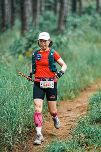 BIB: 
                            <button type="button" onclick="openModal(25855729)" class="btn btn-primary btn-sm float-right btn-popup" data-toggle="modal" data-target=".modal-high-quality">
                        <i class="fas fa-shopping-cart"></i> Add to Cart
                    </button>
                                            <button type="button" onclick="isThisMe(25855729, true)" class="btn btn-success btn-sm float-right btn-popup btn-isme hidden" data-toggle="tooltip" data-placement="bottom" title="นี่คือรูปของคุณใช่ไหม คลิกที่นี่เพื่อเอาเข้าอัลบั้ม">
                        <i class="fas fa-plus"></i> Add to album
                    </button>
                    <button type="button" onclick="isThisMe(25855729, false)" class="btn btn-warning btn-sm float-right btn-popup btn-isnotme hidden">
                        <i class="fas fa-ban"></i> Remove from album
                    </button>