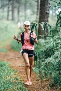 BIB: 
                            <button type="button" onclick="openModal(25860070)" class="btn btn-primary btn-sm float-right btn-popup" data-toggle="modal" data-target=".modal-high-quality">
                        <i class="fas fa-shopping-cart"></i> Add to Cart
                    </button>
                                            <button type="button" onclick="isThisMe(25860070, true)" class="btn btn-success btn-sm float-right btn-popup btn-isme hidden" data-toggle="tooltip" data-placement="bottom" title="นี่คือรูปของคุณใช่ไหม คลิกที่นี่เพื่อเอาเข้าอัลบั้ม">
                        <i class="fas fa-plus"></i> Add to album
                    </button>
                    <button type="button" onclick="isThisMe(25860070, false)" class="btn btn-warning btn-sm float-right btn-popup btn-isnotme hidden">
                        <i class="fas fa-ban"></i> Remove from album
                    </button>