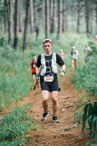 BIB: 
                            <button type="button" onclick="openModal(25855902)" class="btn btn-primary btn-sm float-right btn-popup" data-toggle="modal" data-target=".modal-high-quality">
                        <i class="fas fa-shopping-cart"></i> Add to Cart
                    </button>
                                            <button type="button" onclick="isThisMe(25855902, true)" class="btn btn-success btn-sm float-right btn-popup btn-isme hidden" data-toggle="tooltip" data-placement="bottom" title="นี่คือรูปของคุณใช่ไหม คลิกที่นี่เพื่อเอาเข้าอัลบั้ม">
                        <i class="fas fa-plus"></i> Add to album
                    </button>
                    <button type="button" onclick="isThisMe(25855902, false)" class="btn btn-warning btn-sm float-right btn-popup btn-isnotme hidden">
                        <i class="fas fa-ban"></i> Remove from album
                    </button>