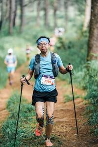 BIB: 
                            <button type="button" onclick="openModal(25950506)" class="btn btn-primary btn-sm float-right btn-popup" data-toggle="modal" data-target=".modal-high-quality">
                        <i class="fas fa-shopping-cart"></i> Add to Cart
                    </button>
                                            <button type="button" onclick="isThisMe(25950506, true)" class="btn btn-success btn-sm float-right btn-popup btn-isme hidden" data-toggle="tooltip" data-placement="bottom" title="นี่คือรูปของคุณใช่ไหม คลิกที่นี่เพื่อเอาเข้าอัลบั้ม">
                        <i class="fas fa-plus"></i> Add to album
                    </button>
                    <button type="button" onclick="isThisMe(25950506, false)" class="btn btn-warning btn-sm float-right btn-popup btn-isnotme hidden">
                        <i class="fas fa-ban"></i> Remove from album
                    </button>