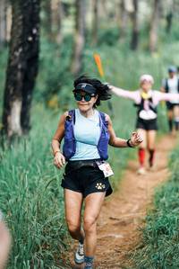 BIB: 
                            <button type="button" onclick="openModal(25950486)" class="btn btn-primary btn-sm float-right btn-popup" data-toggle="modal" data-target=".modal-high-quality">
                        <i class="fas fa-shopping-cart"></i> Add to Cart
                    </button>
                                            <button type="button" onclick="isThisMe(25950486, true)" class="btn btn-success btn-sm float-right btn-popup btn-isme hidden" data-toggle="tooltip" data-placement="bottom" title="นี่คือรูปของคุณใช่ไหม คลิกที่นี่เพื่อเอาเข้าอัลบั้ม">
                        <i class="fas fa-plus"></i> Add to album
                    </button>
                    <button type="button" onclick="isThisMe(25950486, false)" class="btn btn-warning btn-sm float-right btn-popup btn-isnotme hidden">
                        <i class="fas fa-ban"></i> Remove from album
                    </button>