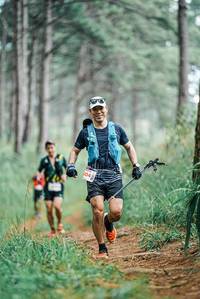 BIB: 
                            <button type="button" onclick="openModal(25857355)" class="btn btn-primary btn-sm float-right btn-popup" data-toggle="modal" data-target=".modal-high-quality">
                        <i class="fas fa-shopping-cart"></i> Add to Cart
                    </button>
                                            <button type="button" onclick="isThisMe(25857355, true)" class="btn btn-success btn-sm float-right btn-popup btn-isme hidden" data-toggle="tooltip" data-placement="bottom" title="นี่คือรูปของคุณใช่ไหม คลิกที่นี่เพื่อเอาเข้าอัลบั้ม">
                        <i class="fas fa-plus"></i> Add to album
                    </button>
                    <button type="button" onclick="isThisMe(25857355, false)" class="btn btn-warning btn-sm float-right btn-popup btn-isnotme hidden">
                        <i class="fas fa-ban"></i> Remove from album
                    </button>