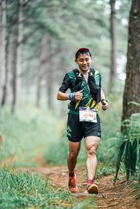 BIB: 
                            <button type="button" onclick="openModal(25857306)" class="btn btn-primary btn-sm float-right btn-popup" data-toggle="modal" data-target=".modal-high-quality">
                        <i class="fas fa-shopping-cart"></i> Add to Cart
                    </button>
                                            <button type="button" onclick="isThisMe(25857306, true)" class="btn btn-success btn-sm float-right btn-popup btn-isme hidden" data-toggle="tooltip" data-placement="bottom" title="นี่คือรูปของคุณใช่ไหม คลิกที่นี่เพื่อเอาเข้าอัลบั้ม">
                        <i class="fas fa-plus"></i> Add to album
                    </button>
                    <button type="button" onclick="isThisMe(25857306, false)" class="btn btn-warning btn-sm float-right btn-popup btn-isnotme hidden">
                        <i class="fas fa-ban"></i> Remove from album
                    </button>