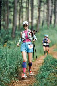 BIB: 
                            <button type="button" onclick="openModal(25950581)" class="btn btn-primary btn-sm float-right btn-popup" data-toggle="modal" data-target=".modal-high-quality">
                        <i class="fas fa-shopping-cart"></i> Add to Cart
                    </button>
                                            <button type="button" onclick="isThisMe(25950581, true)" class="btn btn-success btn-sm float-right btn-popup btn-isme hidden" data-toggle="tooltip" data-placement="bottom" title="นี่คือรูปของคุณใช่ไหม คลิกที่นี่เพื่อเอาเข้าอัลบั้ม">
                        <i class="fas fa-plus"></i> Add to album
                    </button>
                    <button type="button" onclick="isThisMe(25950581, false)" class="btn btn-warning btn-sm float-right btn-popup btn-isnotme hidden">
                        <i class="fas fa-ban"></i> Remove from album
                    </button>