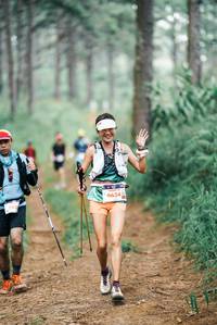 BIB: 
                            <button type="button" onclick="openModal(25935941)" class="btn btn-primary btn-sm float-right btn-popup" data-toggle="modal" data-target=".modal-high-quality">
                        <i class="fas fa-shopping-cart"></i> Add to Cart
                    </button>
                                            <button type="button" onclick="isThisMe(25935941, true)" class="btn btn-success btn-sm float-right btn-popup btn-isme hidden" data-toggle="tooltip" data-placement="bottom" title="นี่คือรูปของคุณใช่ไหม คลิกที่นี่เพื่อเอาเข้าอัลบั้ม">
                        <i class="fas fa-plus"></i> Add to album
                    </button>
                    <button type="button" onclick="isThisMe(25935941, false)" class="btn btn-warning btn-sm float-right btn-popup btn-isnotme hidden">
                        <i class="fas fa-ban"></i> Remove from album
                    </button>