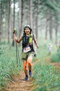 BIB: 
                            <button type="button" onclick="openModal(25840366)" class="btn btn-primary btn-sm float-right btn-popup" data-toggle="modal" data-target=".modal-high-quality">
                        <i class="fas fa-shopping-cart"></i> Add to Cart
                    </button>
                                            <button type="button" onclick="isThisMe(25840366, true)" class="btn btn-success btn-sm float-right btn-popup btn-isme hidden" data-toggle="tooltip" data-placement="bottom" title="นี่คือรูปของคุณใช่ไหม คลิกที่นี่เพื่อเอาเข้าอัลบั้ม">
                        <i class="fas fa-plus"></i> Add to album
                    </button>
                    <button type="button" onclick="isThisMe(25840366, false)" class="btn btn-warning btn-sm float-right btn-popup btn-isnotme hidden">
                        <i class="fas fa-ban"></i> Remove from album
                    </button>