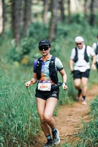 BIB: 
                            <button type="button" onclick="openModal(25941753)" class="btn btn-primary btn-sm float-right btn-popup" data-toggle="modal" data-target=".modal-high-quality">
                        <i class="fas fa-shopping-cart"></i> Add to Cart
                    </button>
                                            <button type="button" onclick="isThisMe(25941753, true)" class="btn btn-success btn-sm float-right btn-popup btn-isme hidden" data-toggle="tooltip" data-placement="bottom" title="นี่คือรูปของคุณใช่ไหม คลิกที่นี่เพื่อเอาเข้าอัลบั้ม">
                        <i class="fas fa-plus"></i> Add to album
                    </button>
                    <button type="button" onclick="isThisMe(25941753, false)" class="btn btn-warning btn-sm float-right btn-popup btn-isnotme hidden">
                        <i class="fas fa-ban"></i> Remove from album
                    </button>