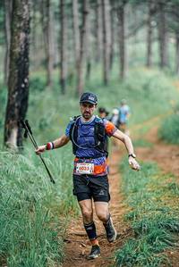 BIB: 
                            <button type="button" onclick="openModal(25839044)" class="btn btn-primary btn-sm float-right btn-popup" data-toggle="modal" data-target=".modal-high-quality">
                        <i class="fas fa-shopping-cart"></i> Add to Cart
                    </button>
                                            <button type="button" onclick="isThisMe(25839044, true)" class="btn btn-success btn-sm float-right btn-popup btn-isme hidden" data-toggle="tooltip" data-placement="bottom" title="นี่คือรูปของคุณใช่ไหม คลิกที่นี่เพื่อเอาเข้าอัลบั้ม">
                        <i class="fas fa-plus"></i> Add to album
                    </button>
                    <button type="button" onclick="isThisMe(25839044, false)" class="btn btn-warning btn-sm float-right btn-popup btn-isnotme hidden">
                        <i class="fas fa-ban"></i> Remove from album
                    </button>