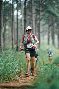 BIB: 
                            <button type="button" onclick="openModal(25843014)" class="btn btn-primary btn-sm float-right btn-popup" data-toggle="modal" data-target=".modal-high-quality">
                        <i class="fas fa-shopping-cart"></i> Add to Cart
                    </button>
                                            <button type="button" onclick="isThisMe(25843014, true)" class="btn btn-success btn-sm float-right btn-popup btn-isme hidden" data-toggle="tooltip" data-placement="bottom" title="นี่คือรูปของคุณใช่ไหม คลิกที่นี่เพื่อเอาเข้าอัลบั้ม">
                        <i class="fas fa-plus"></i> Add to album
                    </button>
                    <button type="button" onclick="isThisMe(25843014, false)" class="btn btn-warning btn-sm float-right btn-popup btn-isnotme hidden">
                        <i class="fas fa-ban"></i> Remove from album
                    </button>