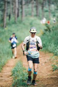 BIB: 
                            <button type="button" onclick="openModal(25943518)" class="btn btn-primary btn-sm float-right btn-popup" data-toggle="modal" data-target=".modal-high-quality">
                        <i class="fas fa-shopping-cart"></i> Add to Cart
                    </button>
                                            <button type="button" onclick="isThisMe(25943518, true)" class="btn btn-success btn-sm float-right btn-popup btn-isme hidden" data-toggle="tooltip" data-placement="bottom" title="นี่คือรูปของคุณใช่ไหม คลิกที่นี่เพื่อเอาเข้าอัลบั้ม">
                        <i class="fas fa-plus"></i> Add to album
                    </button>
                    <button type="button" onclick="isThisMe(25943518, false)" class="btn btn-warning btn-sm float-right btn-popup btn-isnotme hidden">
                        <i class="fas fa-ban"></i> Remove from album
                    </button>