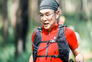 BIB: 
                            <button type="button" onclick="openModal(25943328)" class="btn btn-primary btn-sm float-right btn-popup" data-toggle="modal" data-target=".modal-high-quality">
                        <i class="fas fa-shopping-cart"></i> Add to Cart
                    </button>
                                            <button type="button" onclick="isThisMe(25943328, true)" class="btn btn-success btn-sm float-right btn-popup btn-isme hidden" data-toggle="tooltip" data-placement="bottom" title="นี่คือรูปของคุณใช่ไหม คลิกที่นี่เพื่อเอาเข้าอัลบั้ม">
                        <i class="fas fa-plus"></i> Add to album
                    </button>
                    <button type="button" onclick="isThisMe(25943328, false)" class="btn btn-warning btn-sm float-right btn-popup btn-isnotme hidden">
                        <i class="fas fa-ban"></i> Remove from album
                    </button>