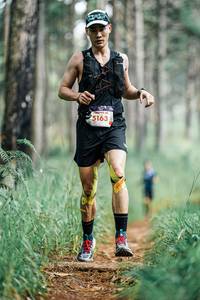 BIB: 
                            <button type="button" onclick="openModal(25824514)" class="btn btn-primary btn-sm float-right btn-popup" data-toggle="modal" data-target=".modal-high-quality">
                        <i class="fas fa-shopping-cart"></i> Add to Cart
                    </button>
                                            <button type="button" onclick="isThisMe(25824514, true)" class="btn btn-success btn-sm float-right btn-popup btn-isme hidden" data-toggle="tooltip" data-placement="bottom" title="นี่คือรูปของคุณใช่ไหม คลิกที่นี่เพื่อเอาเข้าอัลบั้ม">
                        <i class="fas fa-plus"></i> Add to album
                    </button>
                    <button type="button" onclick="isThisMe(25824514, false)" class="btn btn-warning btn-sm float-right btn-popup btn-isnotme hidden">
                        <i class="fas fa-ban"></i> Remove from album
                    </button>