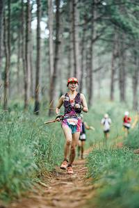 BIB: 
                            <button type="button" onclick="openModal(25840784)" class="btn btn-primary btn-sm float-right btn-popup" data-toggle="modal" data-target=".modal-high-quality">
                        <i class="fas fa-shopping-cart"></i> Add to Cart
                    </button>
                                            <button type="button" onclick="isThisMe(25840784, true)" class="btn btn-success btn-sm float-right btn-popup btn-isme hidden" data-toggle="tooltip" data-placement="bottom" title="นี่คือรูปของคุณใช่ไหม คลิกที่นี่เพื่อเอาเข้าอัลบั้ม">
                        <i class="fas fa-plus"></i> Add to album
                    </button>
                    <button type="button" onclick="isThisMe(25840784, false)" class="btn btn-warning btn-sm float-right btn-popup btn-isnotme hidden">
                        <i class="fas fa-ban"></i> Remove from album
                    </button>