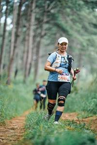 BIB: 
                            <button type="button" onclick="openModal(25841794)" class="btn btn-primary btn-sm float-right btn-popup" data-toggle="modal" data-target=".modal-high-quality">
                        <i class="fas fa-shopping-cart"></i> Add to Cart
                    </button>
                                            <button type="button" onclick="isThisMe(25841794, true)" class="btn btn-success btn-sm float-right btn-popup btn-isme hidden" data-toggle="tooltip" data-placement="bottom" title="นี่คือรูปของคุณใช่ไหม คลิกที่นี่เพื่อเอาเข้าอัลบั้ม">
                        <i class="fas fa-plus"></i> Add to album
                    </button>
                    <button type="button" onclick="isThisMe(25841794, false)" class="btn btn-warning btn-sm float-right btn-popup btn-isnotme hidden">
                        <i class="fas fa-ban"></i> Remove from album
                    </button>