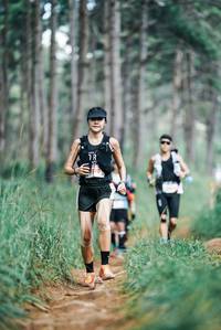 BIB: 
                            <button type="button" onclick="openModal(25950327)" class="btn btn-primary btn-sm float-right btn-popup" data-toggle="modal" data-target=".modal-high-quality">
                        <i class="fas fa-shopping-cart"></i> Add to Cart
                    </button>
                                            <button type="button" onclick="isThisMe(25950327, true)" class="btn btn-success btn-sm float-right btn-popup btn-isme hidden" data-toggle="tooltip" data-placement="bottom" title="นี่คือรูปของคุณใช่ไหม คลิกที่นี่เพื่อเอาเข้าอัลบั้ม">
                        <i class="fas fa-plus"></i> Add to album
                    </button>
                    <button type="button" onclick="isThisMe(25950327, false)" class="btn btn-warning btn-sm float-right btn-popup btn-isnotme hidden">
                        <i class="fas fa-ban"></i> Remove from album
                    </button>