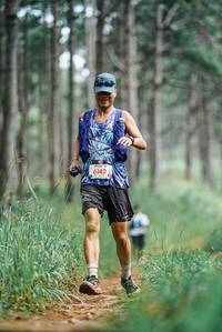 BIB: 
                            <button type="button" onclick="openModal(25843573)" class="btn btn-primary btn-sm float-right btn-popup" data-toggle="modal" data-target=".modal-high-quality">
                        <i class="fas fa-shopping-cart"></i> Add to Cart
                    </button>
                                            <button type="button" onclick="isThisMe(25843573, true)" class="btn btn-success btn-sm float-right btn-popup btn-isme hidden" data-toggle="tooltip" data-placement="bottom" title="นี่คือรูปของคุณใช่ไหม คลิกที่นี่เพื่อเอาเข้าอัลบั้ม">
                        <i class="fas fa-plus"></i> Add to album
                    </button>
                    <button type="button" onclick="isThisMe(25843573, false)" class="btn btn-warning btn-sm float-right btn-popup btn-isnotme hidden">
                        <i class="fas fa-ban"></i> Remove from album
                    </button>