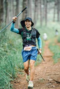 BIB: 
                            <button type="button" onclick="openModal(25838859)" class="btn btn-primary btn-sm float-right btn-popup" data-toggle="modal" data-target=".modal-high-quality">
                        <i class="fas fa-shopping-cart"></i> Add to Cart
                    </button>
                                            <button type="button" onclick="isThisMe(25838859, true)" class="btn btn-success btn-sm float-right btn-popup btn-isme hidden" data-toggle="tooltip" data-placement="bottom" title="นี่คือรูปของคุณใช่ไหม คลิกที่นี่เพื่อเอาเข้าอัลบั้ม">
                        <i class="fas fa-plus"></i> Add to album
                    </button>
                    <button type="button" onclick="isThisMe(25838859, false)" class="btn btn-warning btn-sm float-right btn-popup btn-isnotme hidden">
                        <i class="fas fa-ban"></i> Remove from album
                    </button>