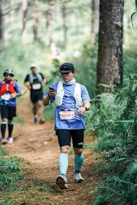 BIB: 
                            <button type="button" onclick="openModal(25940303)" class="btn btn-primary btn-sm float-right btn-popup" data-toggle="modal" data-target=".modal-high-quality">
                        <i class="fas fa-shopping-cart"></i> Add to Cart
                    </button>
                                            <button type="button" onclick="isThisMe(25940303, true)" class="btn btn-success btn-sm float-right btn-popup btn-isme hidden" data-toggle="tooltip" data-placement="bottom" title="นี่คือรูปของคุณใช่ไหม คลิกที่นี่เพื่อเอาเข้าอัลบั้ม">
                        <i class="fas fa-plus"></i> Add to album
                    </button>
                    <button type="button" onclick="isThisMe(25940303, false)" class="btn btn-warning btn-sm float-right btn-popup btn-isnotme hidden">
                        <i class="fas fa-ban"></i> Remove from album
                    </button>