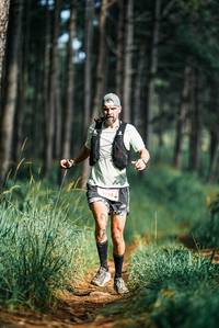 BIB: 
                            <button type="button" onclick="openModal(25862959)" class="btn btn-primary btn-sm float-right btn-popup" data-toggle="modal" data-target=".modal-high-quality">
                        <i class="fas fa-shopping-cart"></i> Add to Cart
                    </button>
                                            <button type="button" onclick="isThisMe(25862959, true)" class="btn btn-success btn-sm float-right btn-popup btn-isme hidden" data-toggle="tooltip" data-placement="bottom" title="นี่คือรูปของคุณใช่ไหม คลิกที่นี่เพื่อเอาเข้าอัลบั้ม">
                        <i class="fas fa-plus"></i> Add to album
                    </button>
                    <button type="button" onclick="isThisMe(25862959, false)" class="btn btn-warning btn-sm float-right btn-popup btn-isnotme hidden">
                        <i class="fas fa-ban"></i> Remove from album
                    </button>