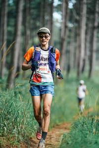 BIB: 
                            <button type="button" onclick="openModal(25854582)" class="btn btn-primary btn-sm float-right btn-popup" data-toggle="modal" data-target=".modal-high-quality">
                        <i class="fas fa-shopping-cart"></i> Add to Cart
                    </button>
                                            <button type="button" onclick="isThisMe(25854582, true)" class="btn btn-success btn-sm float-right btn-popup btn-isme hidden" data-toggle="tooltip" data-placement="bottom" title="นี่คือรูปของคุณใช่ไหม คลิกที่นี่เพื่อเอาเข้าอัลบั้ม">
                        <i class="fas fa-plus"></i> Add to album
                    </button>
                    <button type="button" onclick="isThisMe(25854582, false)" class="btn btn-warning btn-sm float-right btn-popup btn-isnotme hidden">
                        <i class="fas fa-ban"></i> Remove from album
                    </button>