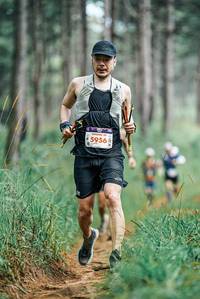 BIB: 
                            <button type="button" onclick="openModal(25857182)" class="btn btn-primary btn-sm float-right btn-popup" data-toggle="modal" data-target=".modal-high-quality">
                        <i class="fas fa-shopping-cart"></i> Add to Cart
                    </button>
                                            <button type="button" onclick="isThisMe(25857182, true)" class="btn btn-success btn-sm float-right btn-popup btn-isme hidden" data-toggle="tooltip" data-placement="bottom" title="นี่คือรูปของคุณใช่ไหม คลิกที่นี่เพื่อเอาเข้าอัลบั้ม">
                        <i class="fas fa-plus"></i> Add to album
                    </button>
                    <button type="button" onclick="isThisMe(25857182, false)" class="btn btn-warning btn-sm float-right btn-popup btn-isnotme hidden">
                        <i class="fas fa-ban"></i> Remove from album
                    </button>