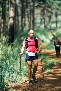 BIB: 
                            <button type="button" onclick="openModal(25938000)" class="btn btn-primary btn-sm float-right btn-popup" data-toggle="modal" data-target=".modal-high-quality">
                        <i class="fas fa-shopping-cart"></i> Add to Cart
                    </button>
                                            <button type="button" onclick="isThisMe(25938000, true)" class="btn btn-success btn-sm float-right btn-popup btn-isme hidden" data-toggle="tooltip" data-placement="bottom" title="นี่คือรูปของคุณใช่ไหม คลิกที่นี่เพื่อเอาเข้าอัลบั้ม">
                        <i class="fas fa-plus"></i> Add to album
                    </button>
                    <button type="button" onclick="isThisMe(25938000, false)" class="btn btn-warning btn-sm float-right btn-popup btn-isnotme hidden">
                        <i class="fas fa-ban"></i> Remove from album
                    </button>