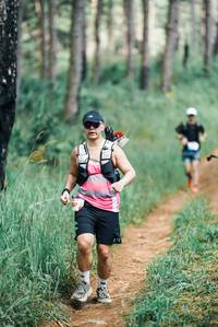 BIB: 
                            <button type="button" onclick="openModal(25950456)" class="btn btn-primary btn-sm float-right btn-popup" data-toggle="modal" data-target=".modal-high-quality">
                        <i class="fas fa-shopping-cart"></i> Add to Cart
                    </button>
                                            <button type="button" onclick="isThisMe(25950456, true)" class="btn btn-success btn-sm float-right btn-popup btn-isme hidden" data-toggle="tooltip" data-placement="bottom" title="นี่คือรูปของคุณใช่ไหม คลิกที่นี่เพื่อเอาเข้าอัลบั้ม">
                        <i class="fas fa-plus"></i> Add to album
                    </button>
                    <button type="button" onclick="isThisMe(25950456, false)" class="btn btn-warning btn-sm float-right btn-popup btn-isnotme hidden">
                        <i class="fas fa-ban"></i> Remove from album
                    </button>