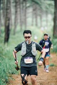 BIB: 
                            <button type="button" onclick="openModal(25936241)" class="btn btn-primary btn-sm float-right btn-popup" data-toggle="modal" data-target=".modal-high-quality">
                        <i class="fas fa-shopping-cart"></i> Add to Cart
                    </button>
                                            <button type="button" onclick="isThisMe(25936241, true)" class="btn btn-success btn-sm float-right btn-popup btn-isme hidden" data-toggle="tooltip" data-placement="bottom" title="นี่คือรูปของคุณใช่ไหม คลิกที่นี่เพื่อเอาเข้าอัลบั้ม">
                        <i class="fas fa-plus"></i> Add to album
                    </button>
                    <button type="button" onclick="isThisMe(25936241, false)" class="btn btn-warning btn-sm float-right btn-popup btn-isnotme hidden">
                        <i class="fas fa-ban"></i> Remove from album
                    </button>