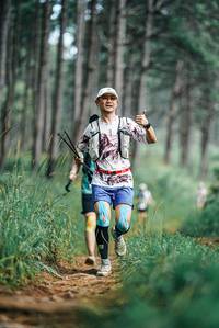 BIB: 
                            <button type="button" onclick="openModal(25851994)" class="btn btn-primary btn-sm float-right btn-popup" data-toggle="modal" data-target=".modal-high-quality">
                        <i class="fas fa-shopping-cart"></i> Add to Cart
                    </button>
                                            <button type="button" onclick="isThisMe(25851994, true)" class="btn btn-success btn-sm float-right btn-popup btn-isme hidden" data-toggle="tooltip" data-placement="bottom" title="นี่คือรูปของคุณใช่ไหม คลิกที่นี่เพื่อเอาเข้าอัลบั้ม">
                        <i class="fas fa-plus"></i> Add to album
                    </button>
                    <button type="button" onclick="isThisMe(25851994, false)" class="btn btn-warning btn-sm float-right btn-popup btn-isnotme hidden">
                        <i class="fas fa-ban"></i> Remove from album
                    </button>