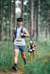 BIB: 
                            <button type="button" onclick="openModal(25858629)" class="btn btn-primary btn-sm float-right btn-popup" data-toggle="modal" data-target=".modal-high-quality">
                        <i class="fas fa-shopping-cart"></i> Add to Cart
                    </button>
                                            <button type="button" onclick="isThisMe(25858629, true)" class="btn btn-success btn-sm float-right btn-popup btn-isme hidden" data-toggle="tooltip" data-placement="bottom" title="นี่คือรูปของคุณใช่ไหม คลิกที่นี่เพื่อเอาเข้าอัลบั้ม">
                        <i class="fas fa-plus"></i> Add to album
                    </button>
                    <button type="button" onclick="isThisMe(25858629, false)" class="btn btn-warning btn-sm float-right btn-popup btn-isnotme hidden">
                        <i class="fas fa-ban"></i> Remove from album
                    </button>