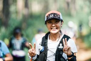 BIB: 
                            <button type="button" onclick="openModal(25943367)" class="btn btn-primary btn-sm float-right btn-popup" data-toggle="modal" data-target=".modal-high-quality">
                        <i class="fas fa-shopping-cart"></i> Add to Cart
                    </button>
                                            <button type="button" onclick="isThisMe(25943367, true)" class="btn btn-success btn-sm float-right btn-popup btn-isme hidden" data-toggle="tooltip" data-placement="bottom" title="นี่คือรูปของคุณใช่ไหม คลิกที่นี่เพื่อเอาเข้าอัลบั้ม">
                        <i class="fas fa-plus"></i> Add to album
                    </button>
                    <button type="button" onclick="isThisMe(25943367, false)" class="btn btn-warning btn-sm float-right btn-popup btn-isnotme hidden">
                        <i class="fas fa-ban"></i> Remove from album
                    </button>