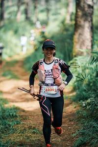 BIB: 
                            <button type="button" onclick="openModal(25940413)" class="btn btn-primary btn-sm float-right btn-popup" data-toggle="modal" data-target=".modal-high-quality">
                        <i class="fas fa-shopping-cart"></i> Add to Cart
                    </button>
                                            <button type="button" onclick="isThisMe(25940413, true)" class="btn btn-success btn-sm float-right btn-popup btn-isme hidden" data-toggle="tooltip" data-placement="bottom" title="นี่คือรูปของคุณใช่ไหม คลิกที่นี่เพื่อเอาเข้าอัลบั้ม">
                        <i class="fas fa-plus"></i> Add to album
                    </button>
                    <button type="button" onclick="isThisMe(25940413, false)" class="btn btn-warning btn-sm float-right btn-popup btn-isnotme hidden">
                        <i class="fas fa-ban"></i> Remove from album
                    </button>