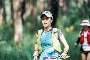 BIB: 
                            <button type="button" onclick="openModal(25943282)" class="btn btn-primary btn-sm float-right btn-popup" data-toggle="modal" data-target=".modal-high-quality">
                        <i class="fas fa-shopping-cart"></i> Add to Cart
                    </button>
                                            <button type="button" onclick="isThisMe(25943282, true)" class="btn btn-success btn-sm float-right btn-popup btn-isme hidden" data-toggle="tooltip" data-placement="bottom" title="นี่คือรูปของคุณใช่ไหม คลิกที่นี่เพื่อเอาเข้าอัลบั้ม">
                        <i class="fas fa-plus"></i> Add to album
                    </button>
                    <button type="button" onclick="isThisMe(25943282, false)" class="btn btn-warning btn-sm float-right btn-popup btn-isnotme hidden">
                        <i class="fas fa-ban"></i> Remove from album
                    </button>