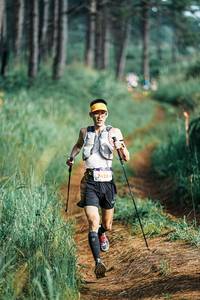 BIB: 
                            <button type="button" onclick="openModal(25823611)" class="btn btn-primary btn-sm float-right btn-popup" data-toggle="modal" data-target=".modal-high-quality">
                        <i class="fas fa-shopping-cart"></i> Add to Cart
                    </button>
                                            <button type="button" onclick="isThisMe(25823611, true)" class="btn btn-success btn-sm float-right btn-popup btn-isme hidden" data-toggle="tooltip" data-placement="bottom" title="นี่คือรูปของคุณใช่ไหม คลิกที่นี่เพื่อเอาเข้าอัลบั้ม">
                        <i class="fas fa-plus"></i> Add to album
                    </button>
                    <button type="button" onclick="isThisMe(25823611, false)" class="btn btn-warning btn-sm float-right btn-popup btn-isnotme hidden">
                        <i class="fas fa-ban"></i> Remove from album
                    </button>