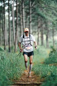 BIB: 
                            <button type="button" onclick="openModal(25825028)" class="btn btn-primary btn-sm float-right btn-popup" data-toggle="modal" data-target=".modal-high-quality">
                        <i class="fas fa-shopping-cart"></i> Add to Cart
                    </button>
                                            <button type="button" onclick="isThisMe(25825028, true)" class="btn btn-success btn-sm float-right btn-popup btn-isme hidden" data-toggle="tooltip" data-placement="bottom" title="นี่คือรูปของคุณใช่ไหม คลิกที่นี่เพื่อเอาเข้าอัลบั้ม">
                        <i class="fas fa-plus"></i> Add to album
                    </button>
                    <button type="button" onclick="isThisMe(25825028, false)" class="btn btn-warning btn-sm float-right btn-popup btn-isnotme hidden">
                        <i class="fas fa-ban"></i> Remove from album
                    </button>