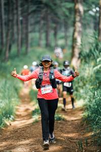 BIB: 
                            <button type="button" onclick="openModal(25939470)" class="btn btn-primary btn-sm float-right btn-popup" data-toggle="modal" data-target=".modal-high-quality">
                        <i class="fas fa-shopping-cart"></i> Add to Cart
                    </button>
                                            <button type="button" onclick="isThisMe(25939470, true)" class="btn btn-success btn-sm float-right btn-popup btn-isme hidden" data-toggle="tooltip" data-placement="bottom" title="นี่คือรูปของคุณใช่ไหม คลิกที่นี่เพื่อเอาเข้าอัลบั้ม">
                        <i class="fas fa-plus"></i> Add to album
                    </button>
                    <button type="button" onclick="isThisMe(25939470, false)" class="btn btn-warning btn-sm float-right btn-popup btn-isnotme hidden">
                        <i class="fas fa-ban"></i> Remove from album
                    </button>