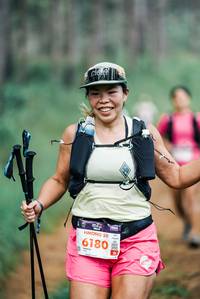 BIB: 
                            <button type="button" onclick="openModal(25943566)" class="btn btn-primary btn-sm float-right btn-popup" data-toggle="modal" data-target=".modal-high-quality">
                        <i class="fas fa-shopping-cart"></i> Add to Cart
                    </button>
                                            <button type="button" onclick="isThisMe(25943566, true)" class="btn btn-success btn-sm float-right btn-popup btn-isme hidden" data-toggle="tooltip" data-placement="bottom" title="นี่คือรูปของคุณใช่ไหม คลิกที่นี่เพื่อเอาเข้าอัลบั้ม">
                        <i class="fas fa-plus"></i> Add to album
                    </button>
                    <button type="button" onclick="isThisMe(25943566, false)" class="btn btn-warning btn-sm float-right btn-popup btn-isnotme hidden">
                        <i class="fas fa-ban"></i> Remove from album
                    </button>