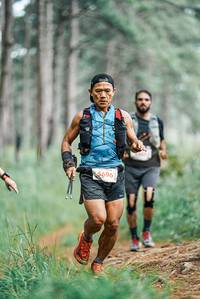 BIB: 
                            <button type="button" onclick="openModal(25858459)" class="btn btn-primary btn-sm float-right btn-popup" data-toggle="modal" data-target=".modal-high-quality">
                        <i class="fas fa-shopping-cart"></i> Add to Cart
                    </button>
                                            <button type="button" onclick="isThisMe(25858459, true)" class="btn btn-success btn-sm float-right btn-popup btn-isme hidden" data-toggle="tooltip" data-placement="bottom" title="นี่คือรูปของคุณใช่ไหม คลิกที่นี่เพื่อเอาเข้าอัลบั้ม">
                        <i class="fas fa-plus"></i> Add to album
                    </button>
                    <button type="button" onclick="isThisMe(25858459, false)" class="btn btn-warning btn-sm float-right btn-popup btn-isnotme hidden">
                        <i class="fas fa-ban"></i> Remove from album
                    </button>