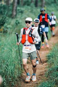 BIB: 
                            <button type="button" onclick="openModal(25941119)" class="btn btn-primary btn-sm float-right btn-popup" data-toggle="modal" data-target=".modal-high-quality">
                        <i class="fas fa-shopping-cart"></i> Add to Cart
                    </button>
                                            <button type="button" onclick="isThisMe(25941119, true)" class="btn btn-success btn-sm float-right btn-popup btn-isme hidden" data-toggle="tooltip" data-placement="bottom" title="นี่คือรูปของคุณใช่ไหม คลิกที่นี่เพื่อเอาเข้าอัลบั้ม">
                        <i class="fas fa-plus"></i> Add to album
                    </button>
                    <button type="button" onclick="isThisMe(25941119, false)" class="btn btn-warning btn-sm float-right btn-popup btn-isnotme hidden">
                        <i class="fas fa-ban"></i> Remove from album
                    </button>