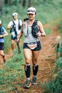 BIB: 
                            <button type="button" onclick="openModal(25856750)" class="btn btn-primary btn-sm float-right btn-popup" data-toggle="modal" data-target=".modal-high-quality">
                        <i class="fas fa-shopping-cart"></i> Add to Cart
                    </button>
                                            <button type="button" onclick="isThisMe(25856750, true)" class="btn btn-success btn-sm float-right btn-popup btn-isme hidden" data-toggle="tooltip" data-placement="bottom" title="นี่คือรูปของคุณใช่ไหม คลิกที่นี่เพื่อเอาเข้าอัลบั้ม">
                        <i class="fas fa-plus"></i> Add to album
                    </button>
                    <button type="button" onclick="isThisMe(25856750, false)" class="btn btn-warning btn-sm float-right btn-popup btn-isnotme hidden">
                        <i class="fas fa-ban"></i> Remove from album
                    </button>