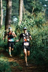 BIB: 
                            <button type="button" onclick="openModal(25823841)" class="btn btn-primary btn-sm float-right btn-popup" data-toggle="modal" data-target=".modal-high-quality">
                        <i class="fas fa-shopping-cart"></i> Add to Cart
                    </button>
                                            <button type="button" onclick="isThisMe(25823841, true)" class="btn btn-success btn-sm float-right btn-popup btn-isme hidden" data-toggle="tooltip" data-placement="bottom" title="นี่คือรูปของคุณใช่ไหม คลิกที่นี่เพื่อเอาเข้าอัลบั้ม">
                        <i class="fas fa-plus"></i> Add to album
                    </button>
                    <button type="button" onclick="isThisMe(25823841, false)" class="btn btn-warning btn-sm float-right btn-popup btn-isnotme hidden">
                        <i class="fas fa-ban"></i> Remove from album
                    </button>