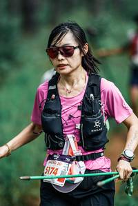 BIB: 
                            <button type="button" onclick="openModal(25857877)" class="btn btn-primary btn-sm float-right btn-popup" data-toggle="modal" data-target=".modal-high-quality">
                        <i class="fas fa-shopping-cart"></i> Add to Cart
                    </button>
                                            <button type="button" onclick="isThisMe(25857877, true)" class="btn btn-success btn-sm float-right btn-popup btn-isme hidden" data-toggle="tooltip" data-placement="bottom" title="นี่คือรูปของคุณใช่ไหม คลิกที่นี่เพื่อเอาเข้าอัลบั้ม">
                        <i class="fas fa-plus"></i> Add to album
                    </button>
                    <button type="button" onclick="isThisMe(25857877, false)" class="btn btn-warning btn-sm float-right btn-popup btn-isnotme hidden">
                        <i class="fas fa-ban"></i> Remove from album
                    </button>