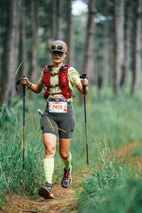 BIB: 
                            <button type="button" onclick="openModal(25858388)" class="btn btn-primary btn-sm float-right btn-popup" data-toggle="modal" data-target=".modal-high-quality">
                        <i class="fas fa-shopping-cart"></i> Add to Cart
                    </button>
                                            <button type="button" onclick="isThisMe(25858388, true)" class="btn btn-success btn-sm float-right btn-popup btn-isme hidden" data-toggle="tooltip" data-placement="bottom" title="นี่คือรูปของคุณใช่ไหม คลิกที่นี่เพื่อเอาเข้าอัลบั้ม">
                        <i class="fas fa-plus"></i> Add to album
                    </button>
                    <button type="button" onclick="isThisMe(25858388, false)" class="btn btn-warning btn-sm float-right btn-popup btn-isnotme hidden">
                        <i class="fas fa-ban"></i> Remove from album
                    </button>