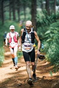 BIB: 
                            <button type="button" onclick="openModal(25936132)" class="btn btn-primary btn-sm float-right btn-popup" data-toggle="modal" data-target=".modal-high-quality">
                        <i class="fas fa-shopping-cart"></i> Add to Cart
                    </button>
                                            <button type="button" onclick="isThisMe(25936132, true)" class="btn btn-success btn-sm float-right btn-popup btn-isme hidden" data-toggle="tooltip" data-placement="bottom" title="นี่คือรูปของคุณใช่ไหม คลิกที่นี่เพื่อเอาเข้าอัลบั้ม">
                        <i class="fas fa-plus"></i> Add to album
                    </button>
                    <button type="button" onclick="isThisMe(25936132, false)" class="btn btn-warning btn-sm float-right btn-popup btn-isnotme hidden">
                        <i class="fas fa-ban"></i> Remove from album
                    </button>