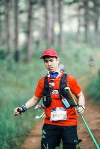 BIB: 
                            <button type="button" onclick="openModal(25940903)" class="btn btn-primary btn-sm float-right btn-popup" data-toggle="modal" data-target=".modal-high-quality">
                        <i class="fas fa-shopping-cart"></i> Add to Cart
                    </button>
                                            <button type="button" onclick="isThisMe(25940903, true)" class="btn btn-success btn-sm float-right btn-popup btn-isme hidden" data-toggle="tooltip" data-placement="bottom" title="นี่คือรูปของคุณใช่ไหม คลิกที่นี่เพื่อเอาเข้าอัลบั้ม">
                        <i class="fas fa-plus"></i> Add to album
                    </button>
                    <button type="button" onclick="isThisMe(25940903, false)" class="btn btn-warning btn-sm float-right btn-popup btn-isnotme hidden">
                        <i class="fas fa-ban"></i> Remove from album
                    </button>