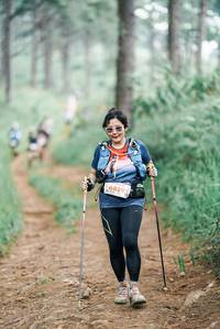 BIB: 
                            <button type="button" onclick="openModal(25934987)" class="btn btn-primary btn-sm float-right btn-popup" data-toggle="modal" data-target=".modal-high-quality">
                        <i class="fas fa-shopping-cart"></i> Add to Cart
                    </button>
                                            <button type="button" onclick="isThisMe(25934987, true)" class="btn btn-success btn-sm float-right btn-popup btn-isme hidden" data-toggle="tooltip" data-placement="bottom" title="นี่คือรูปของคุณใช่ไหม คลิกที่นี่เพื่อเอาเข้าอัลบั้ม">
                        <i class="fas fa-plus"></i> Add to album
                    </button>
                    <button type="button" onclick="isThisMe(25934987, false)" class="btn btn-warning btn-sm float-right btn-popup btn-isnotme hidden">
                        <i class="fas fa-ban"></i> Remove from album
                    </button>