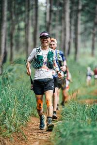 BIB: 
                            <button type="button" onclick="openModal(25855173)" class="btn btn-primary btn-sm float-right btn-popup" data-toggle="modal" data-target=".modal-high-quality">
                        <i class="fas fa-shopping-cart"></i> Add to Cart
                    </button>
                                            <button type="button" onclick="isThisMe(25855173, true)" class="btn btn-success btn-sm float-right btn-popup btn-isme hidden" data-toggle="tooltip" data-placement="bottom" title="นี่คือรูปของคุณใช่ไหม คลิกที่นี่เพื่อเอาเข้าอัลบั้ม">
                        <i class="fas fa-plus"></i> Add to album
                    </button>
                    <button type="button" onclick="isThisMe(25855173, false)" class="btn btn-warning btn-sm float-right btn-popup btn-isnotme hidden">
                        <i class="fas fa-ban"></i> Remove from album
                    </button>